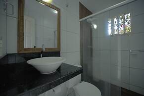 Pousada Arte do Velejo