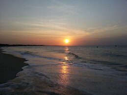 Pousada Arte do Velejo