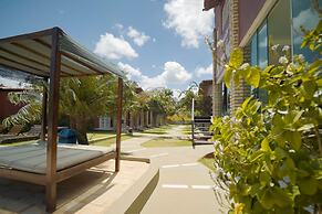 Pousada Arte do Velejo