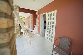 Pousada Arte do Velejo