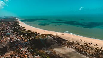 Pousada Arte do Velejo