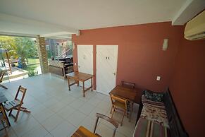 Pousada Arte do Velejo