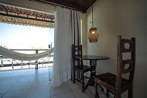 Pousada Arte do Velejo