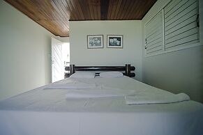 Pousada Arte do Velejo