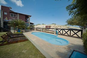 Pousada Arte do Velejo