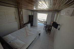 Pousada Arte do Velejo