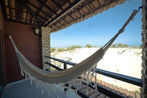 Pousada Arte do Velejo