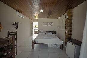 Pousada Arte do Velejo