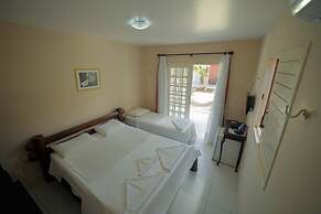 Pousada Arte do Velejo