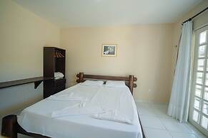 Pousada Arte do Velejo