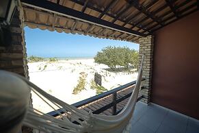 Pousada Arte do Velejo