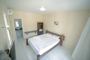 Pousada Arte do Velejo