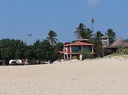 Pousada Arte do Velejo