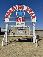 Morning Star Inn