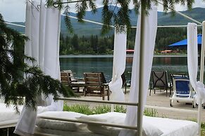 Hotel Civilia Lakeside by Civilia Golf Retreat