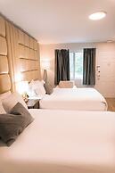 Hotel Civilia Lakeside by Civilia Golf Retreat