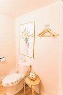 Hotel Civilia Lakeside by Civilia Golf Retreat