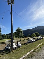 Hotel Civilia Lakeside by Civilia Golf Retreat