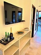 Vila Emanuelle B&B Pousada Boutique