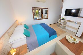 Vila Emanuelle B&B Pousada Boutique