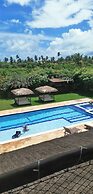 Vila Emanuelle B&B Pousada Boutique