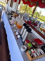 Vila Emanuelle B&B Pousada Boutique