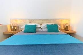 Vila Emanuelle B&B Pousada Boutique