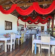 Vila Emanuelle B&B Pousada Boutique
