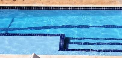 Vila Emanuelle B&B Pousada Boutique