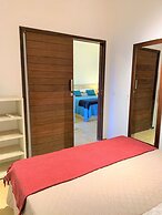 Vila Emanuelle B&B Pousada Boutique