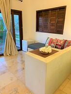 Vila Emanuelle B&B Pousada Boutique