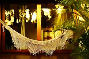 Vila Emanuelle B&B Pousada Boutique
