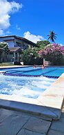 Vila Emanuelle B&B Pousada Boutique