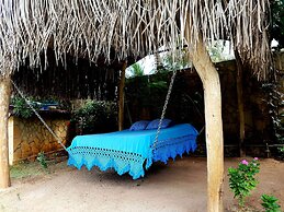 Pousada Vila Bacana