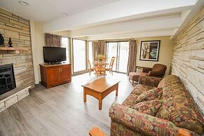 Fairway Inn & Suites