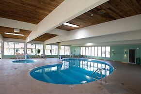 Fairway Inn & Suites