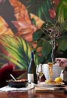 Salana Boutique Hotel