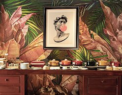 Salana Boutique Hotel