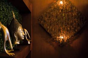 Salana Boutique Hotel