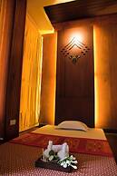 Salana Boutique Hotel