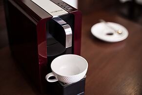 Salana Boutique Hotel