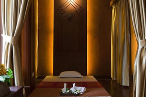 Salana Boutique Hotel