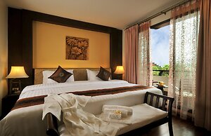 Salana Boutique Hotel