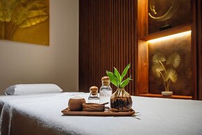 Salana Boutique Hotel