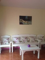 Baan Kan Eang Koh Lan