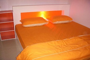 Baan Kan Eang Koh Lan