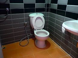 Baan Kan Eang Koh Lan