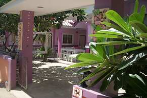 Baan Kan Eang Koh Lan