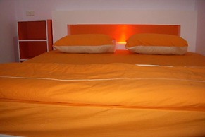 Baan Kan Eang Koh Lan