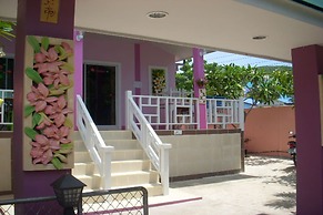 Baan Kan Eang Koh Lan